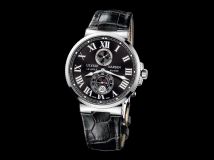 Marine Chronometer 43mm 263-67/42