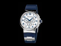 Marine Chronograph Manufacture 1503-150-3/60
