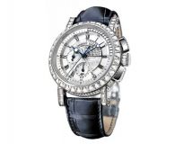 Breguet Marine 5829BB/8S/9ZU DD0D