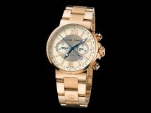 Marine Chronograph 356-66-8/354