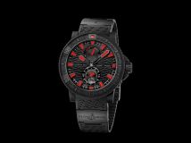Black Sea / Blue Sea 263-92-3C
