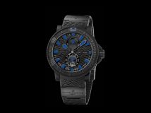 Black Sea / Blue Sea 263-92-3C/923