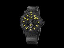Black Sea / Blue Sea 263-92-3C/924