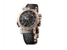 Breguet Marine 5847BR/Z2/5ZV
