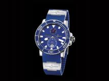 Marine Diver 260-32-3A