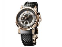 Breguet Marine 5827BR/Z2/5ZU