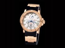 Marine Diver 266-33-3A/90
