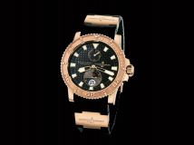 Marine Diver 266-33-3A/92