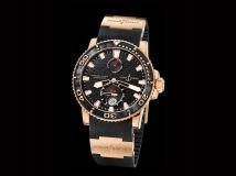 Marine Diver 266-33-3A/922