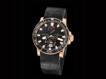 Marine Diver 266-33-3C/922