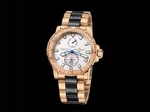 Marine Diver 266-33-8C/90