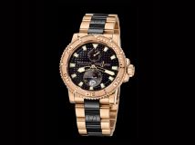 Marine Diver 266-33-8C/92