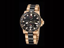 Marine Diver 266-33-8C/922