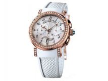 Breguet Marine 8828BR/5D/586 DD00
