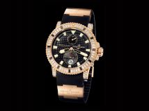 Marine Diver 266-34C/BAG-3A/92