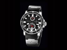 Marine Diver 263-33-3/82