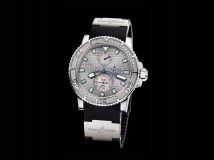 Marine Diver 263-33-3/91