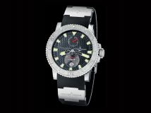 Marine Diver 263-33-3/92