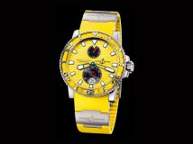 Marine Diver 263-33-3/941