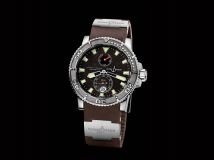 Marine Diver 263-33-3/95