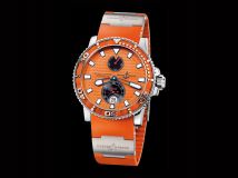 Marine Diver 263-33-3/97