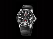 Marine Diver 263-33-3C/82