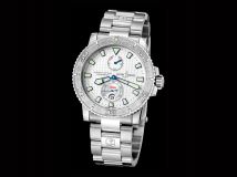 Marine Diver 263-33-7