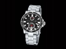 Marine Diver 263-33-7/82