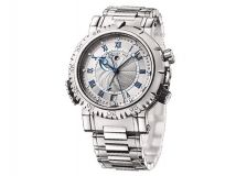 Breguet Marine 5847BB/12/BZ0