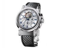 Breguet Marine 5837PT/U2/5ZU