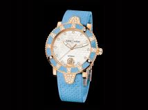 Lady Diver 8106-101E-3C/10.13