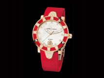 Lady Diver 8106-101E-3C/10.16