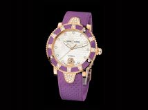 Lady Diver 8106-101E-3C/10.17