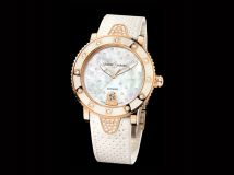 Lady Diver 8106-101E-3C/20