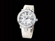 Lady Diver 8103-101-3/00