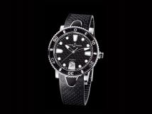 Lady Diver 8103-101-3/02