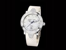 Lady Diver 8103-101E-3C/10