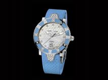 Lady Diver 8103-101E-3C/10.13