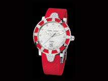 Lady Diver 8103-101E-3C/10.16
