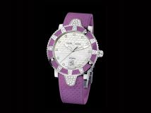 Lady Diver 8103-101E-3C/10.17