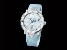 Lady Diver 8103-101E-3C/13
