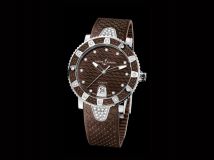Lady Diver 8103-101E-3C/15