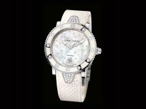 Lady Diver 8103-101E-3C/20