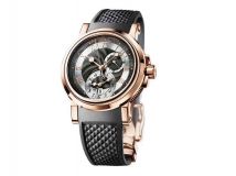 Breguet Marine 5857BR/Z2/5ZU