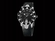 Lady Diver 8103-101EC-3C/12