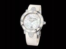 Lady Diver 8103-101EC-3C/20