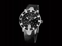 Lady Diver 8103-101EC-3C/22