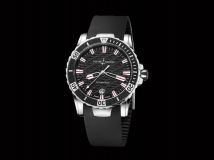 Lady Diver 8153-180-3/02