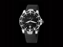 Lady Diver 8153-180E-3C/12