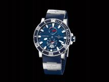Hammerhead Shark 263-91LE-3